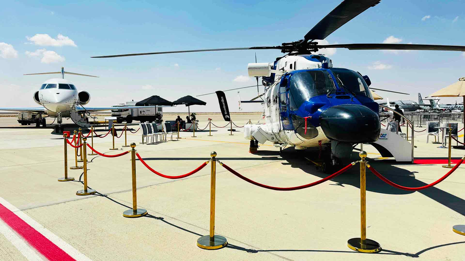 eventplanet airshow-egypt