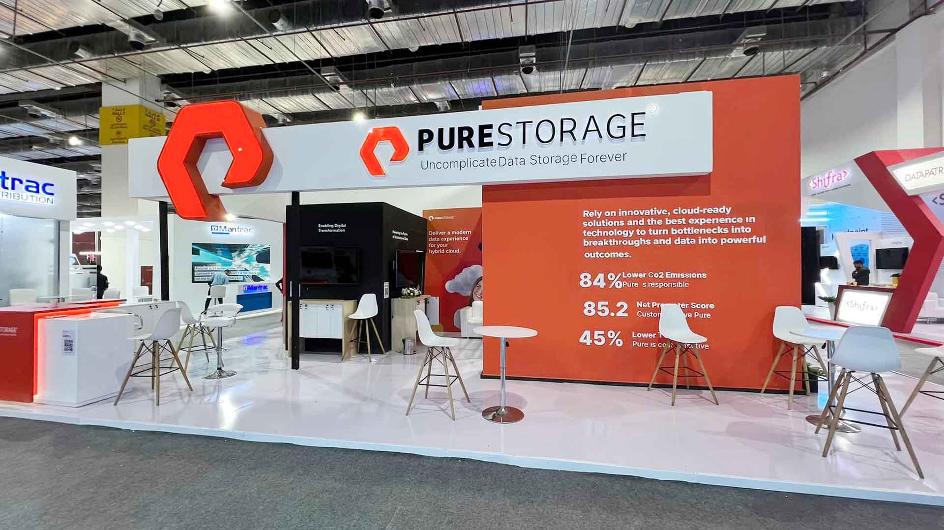 eventplanet pure-storage-cairo-ict